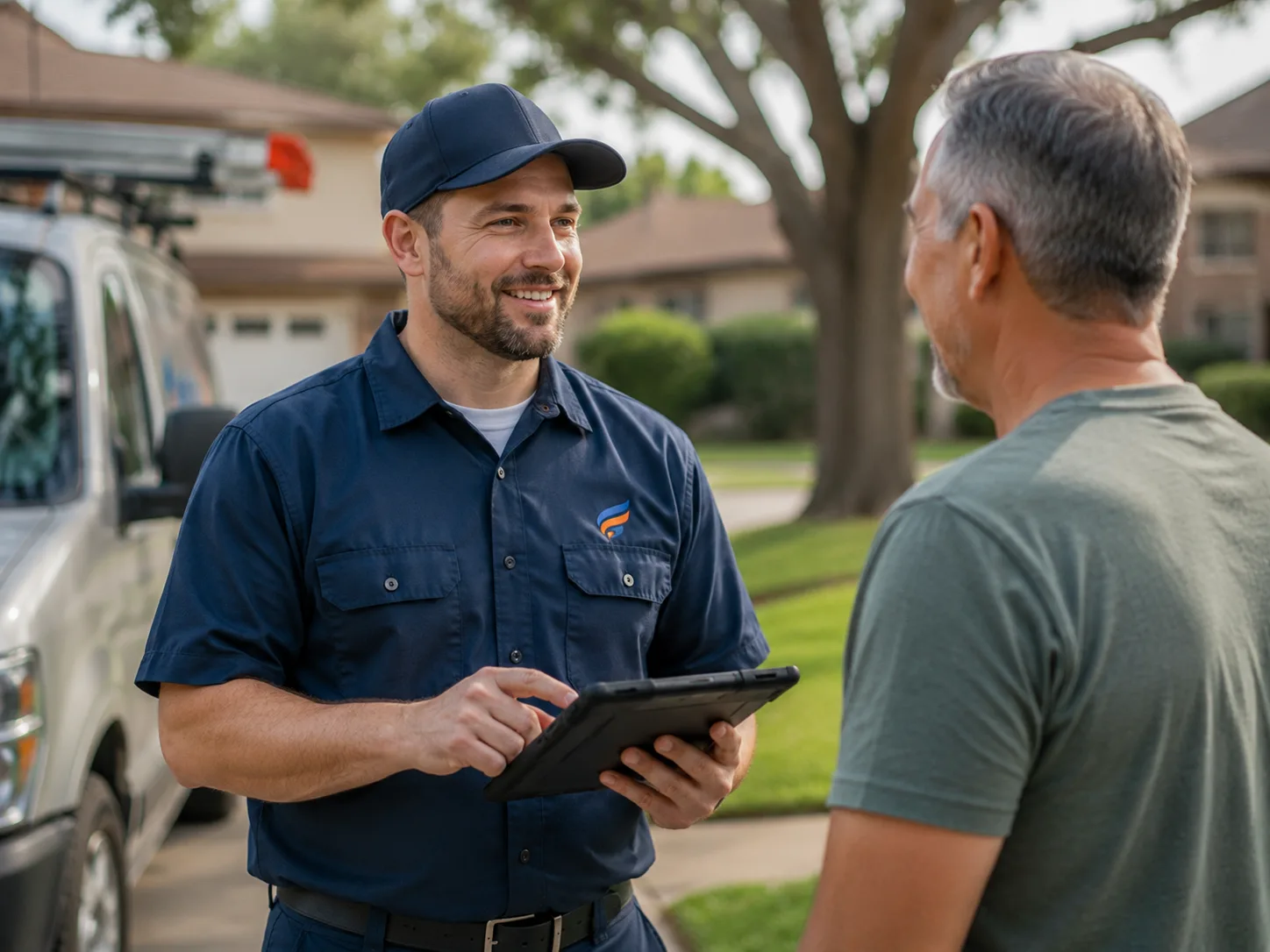 Emergency Plumber Near Me Englewood, NJ FAQs